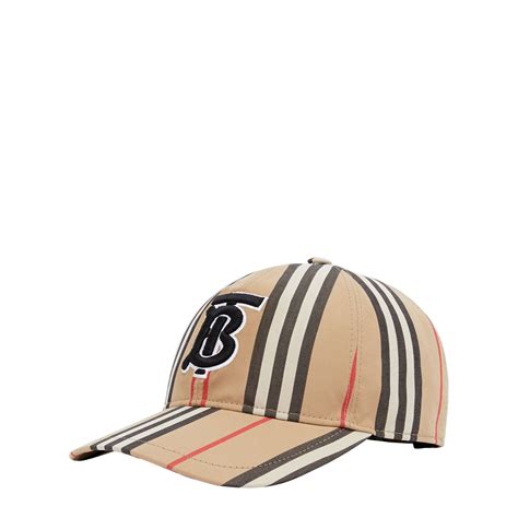 burberry cap australia|Burberry cap prices.